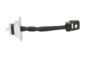 Fixare usa Stanga/Dreapta Fata potrivit SKODA OCTAVIA II 2004-2013 - Img 2