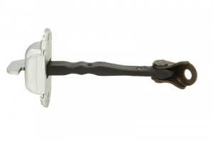 Fixare usa Stanga/Dreapta Fata potrivit TOYOTA RAV4 IV 2012-2018 - Img 2