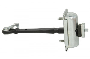 Fixare usa Stanga/Dreapta Spate potrivit OPEL ASTRA J 2009-2018