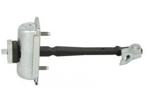 Fixare usa Stanga/Dreapta Spate potrivit OPEL ASTRA J 2009-2018 - Img 2