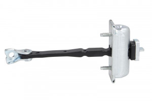 Fixare usa Stanga/Dreapta Spate potrivit OPEL ZAFIRA C 2011-2019
