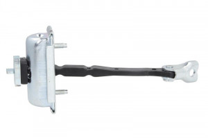 Fixare usa Stanga/Dreapta Spate potrivit OPEL ZAFIRA C 2011-2019 - Img 2