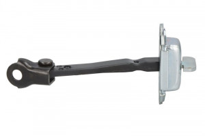 Fixare usa Stanga/Dreapta Spate potrivit PEUGEOT 108 dupa 2014