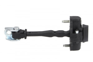 Fixare usa Stanga/Dreapta Spate potrivit PEUGEOT 3008 II P84, 5008 II T87 dupa 2016