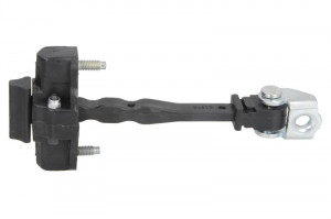 Fixare usa Stanga/Dreapta Spate potrivit PEUGEOT 3008 II P84, 5008 II T87 dupa 2016 - Img 2
