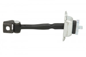 Fixare usa Stanga/Dreapta Spate potrivit SKODA OCTAVIA II 2004-2013