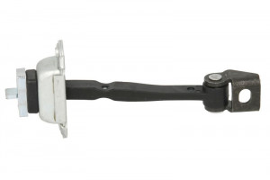 Fixare usa Stanga/Dreapta Spate potrivit SKODA OCTAVIA II 2004-2013 - Img 2