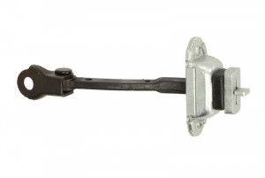 Fixare usa Stanga/Dreapta Spate potrivit TOYOTA YARIS XP10 1999-2003