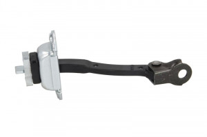Fixare usa Stanga/Dreapta Spate potrivit TOYOTA YARIS XP10 1999-2005 - Img 2
