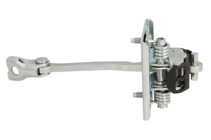 Fixator usa Fata Dreapta/Stanga potrivit CITROEN C4, C4 II, DS4 11.04- - Img 1
