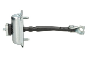 Fixator usa spate stanga/dreapta potrivit FORD KUGA II 10.12-12.19 - Img 2