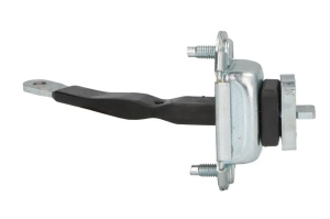 Fixator usa spate stanga/dreapta potrivit TOYOTA AVENSIS T22 09.97-03.03 - Img 1
