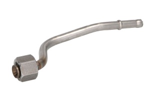 Furtun presiune filtru particule potrivit VOLVO XC70 I, XC70 II, XC90 I 2.4D 03.05-12.12 - Img 1