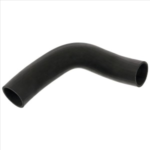 Furtun radiator (60mm/70mm) potrivit MAN TGA D2676LF01-D2876LF25 11.99- - Img 3
