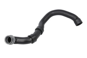 Furtun radiator inferior (/39mm) potrivit MERCEDES C (CL203), C T-MODEL (S203), C (W203) 2.0 10.00-05.02 - Img 1