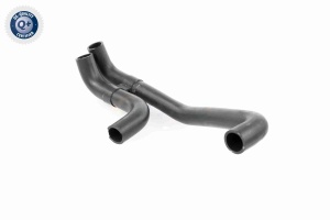 Furtun radiator inferior/superior potrivit VW TRANSPORTER T4 1.9D-2.5D 07.90-06.03 - Img 4