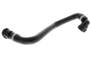 Furtun radiator potrivit BMW 7 (F01, F02, F03, F04) 3.0 09.09-06.15 - Img 1