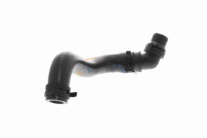 Furtun radiator potrivit MERCEDES C (CL203), C T-MODEL (S203), C (W203), CLK (C209) 2.6/3.2/5.4 05.00-05.09 - Img 4