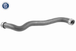 Furtun radiator superior potrivit MERCEDES CLS (C219), E T-MODEL (S211), E (VF211), E (W211) 3.0D 01.05-12.10 - Img 3
