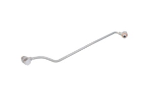 Furtun ulei turbocompresor potrivit SMART CABRIO, CITY-COUPE, FORTWO 0.8D 11.99-