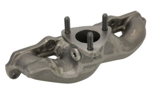 Galerie evacuare potrivit SEAT AROSA, CORDOBA, CORDOBA VARIO, IBIZA II, INCA; VW CADDY II, CADDY II/MINIVAN, GOLF III, LUPO I, POLO, POLO III, POLO III CLASSIC 1.0/1.4 07.93-07.05 - Img 2