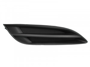 Grila bara Dreapta potrivit TOYOTA AURIS 2006-2012 2007-2010