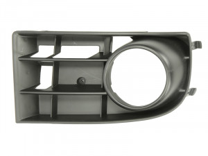 Grila bara Dreapta potrivit VW GOLF 5 2003-2009 2003-2009