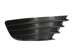 Grila bara fata Dreapta potrivit CITROEN C4, C4 I 2004-2011 2004-2010