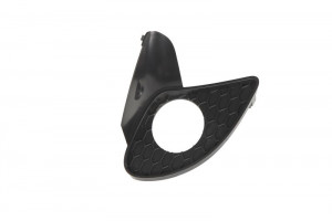 Grila bara Fata Dreapta TUV potrivit ALFA ROMEO 147 2001-2010 2001-2010