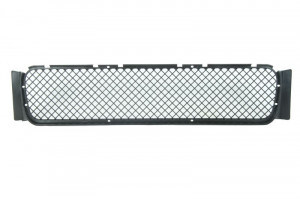 Grila Bara fata M3, plastic potrivit BMW 3 E36 1990-2000 1993-2000