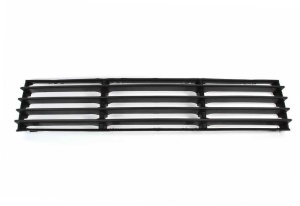 Grila bara fata potrivit VW PASSAT B5.5 2000-2005 - (Mijloc)