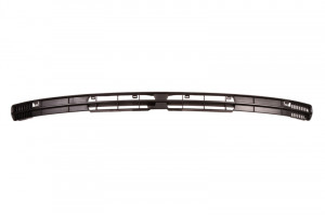 Grila bara fata potrivit VW POLO HATCHBACK 1994-1999