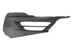 Grila bara fata potrivita BMW 2 Active Tourer F45, F46 2018-2021