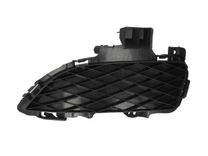 Grila bara fata Stanga potrivit MAZDA 3 2003-2009 2003-2006 - Img 2