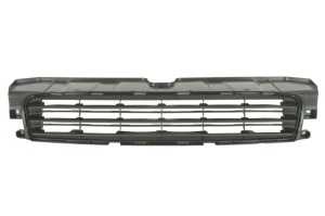 Grila bara fata stanga potrivita Lexus CT ZWA10 2010-2013
