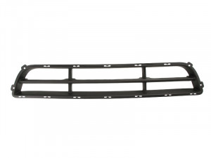 Grila bara Mijloc potrivit KIA CEE'D 2006-2012 Break / Hatchback 2006-2009