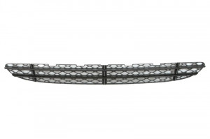 Grila bara Mijloc potrivit MERCEDES S W220 1998-2005 2003-2005