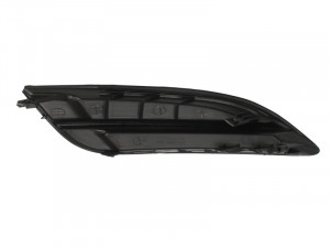 Grila bara Stanga potrivit TOYOTA AURIS 2006-2012 2007-2010 - Img 2