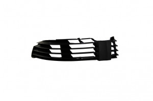 Grila bara Stanga potrivit VW PASSAT B5.5 2000-2005 2000-2005