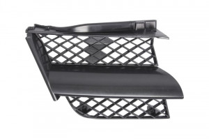 Grila fata dreapta potrivit MITSUBISHI OUTLANDER 2002-2006