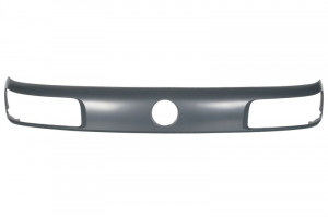 Grila fata pentru vopsit potrivit VW PASSAT B3/B4 1.6-2.8 1988-1997