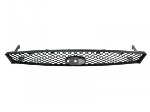 Grila fata TREND potrivit FORD FOCUS I, FOCUS I/KOMBI; ZX3 1.4-2.0 1998-2005