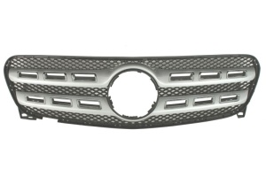 Grila radiator AMG potrivit MERCEDES GLA X156 2013-2019