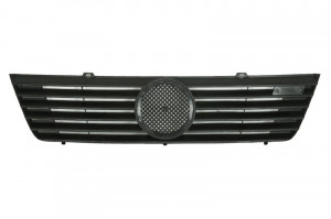 Grila radiator fata potrivit MERCEDES SPRINTER 1995-2000