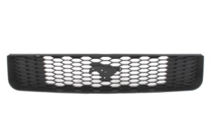 Grila radiator negru potrivit FORD USA MUSTANG 3.9-5.4 2004-2009