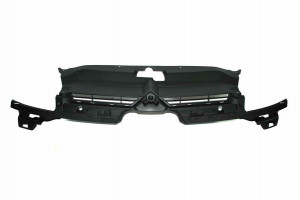 Grila radiator potrivit CITROEN C4, C4 I 1.4-2.0D 2004-2011 pana in 2008