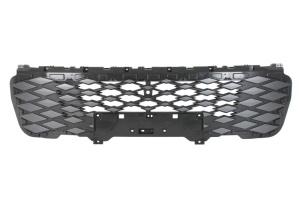 Grila radiator potrivit OMODA 9 dupa 2023
