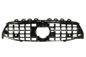 Grila radiator potrivit SUZUKI GRAND VITARA I 1.6-2.7 1998-2005