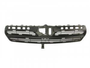 Grila radiator potrivit TOYOTA COROLLA 1.4-2.0D 2001-2008 - (partea interioara)