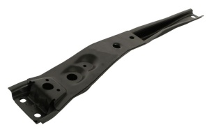 Grinda caroserie fata potrivit Jeep COMPASS 2006-2016 - metal